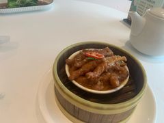 -佳丽海鲜大酒楼(环岛海景店)