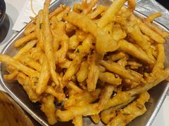 -靓靓蒸虾·头牌蒸虾(雪松路总店)