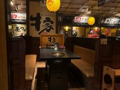 -牛家酒场(7mall店)