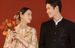 -IDO婚纱摄影(上海旗舰店)