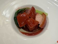 -得月楼·省级非遗·传统苏帮菜(观前店)