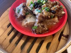 -避风塘·老港味餐厅(虹口龙之梦店)