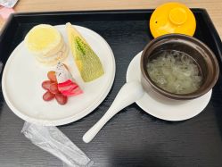 -沐恩·贝瑞月子中心(隆福店)