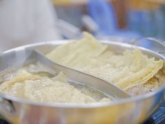 -鑫宝沙茶牛肉火锅(永泰店)