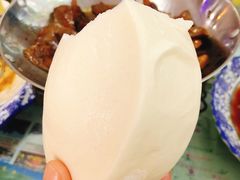 -宜城私房菜.臭鳜鱼(九华新街店)