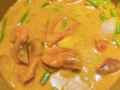 -春暖花开(西溪店)