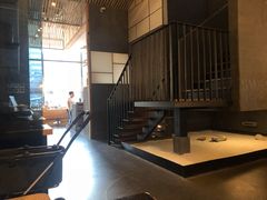 -去茶山