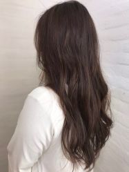 -icare美发沙龙