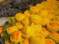 -e佳鲜果(四方坪店)