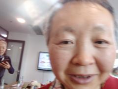 -Tube station站点比萨(王府井百货店)