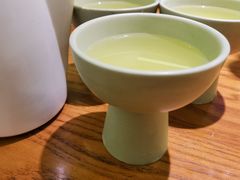 -苏小柳手工点心(人民广场分院)