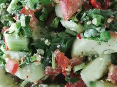 -阿才景东带皮牛肉馆(茶林苑店)