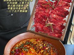-桥边小楼·手工云南菜·古城观景小楼