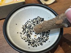 -胜博殿日式炸猪排(侨福芳草地店)