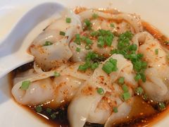 -鼎泰丰(环贸店)