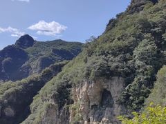 -濂泉响谷