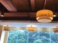 -又一间茶点轩(宝业路店)