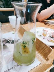 -悦诗风吟innisfree