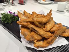 -渔码头食府·20年蓬莱老字号(登州路店)