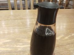 -谭师爷龙抄手(白下路店)