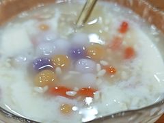 -豆相识•九九豆腐脑(牛咡桥店)