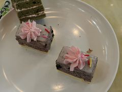 -高密维景国际大酒店(高密店)