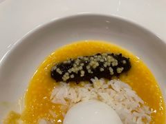 -成都瑞吉酒店·宴庭中餐厅