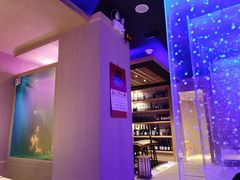 -琴寿司居酒屋(中山广场店)