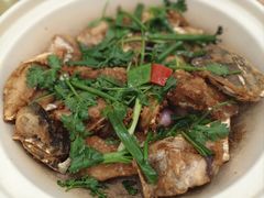 -小北江河鲜(新城店)