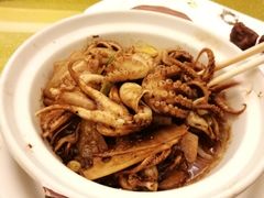 -福记大酒店(星湖街区店)