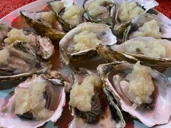 -联丰美食(番禺店)
