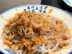 -富临轩私房菜(集庆门大街店)