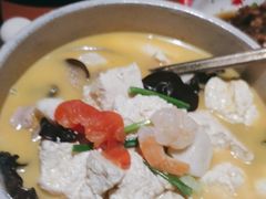 -望湘园·洞庭渔宴(浦江欢乐颂店)