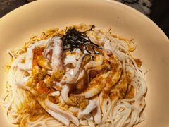-小十料理(新城店)