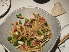 -额娘·春饼烤鸭(华北七楼创始店)
