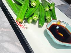 -顺徕德·仙庙烧鸡(桂庙路店)