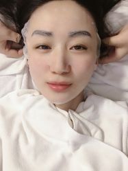 -S&G Beauty轻奢皮肤管理中心
