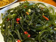 -后街佬·炭火鲜鱼杂(南城店)
