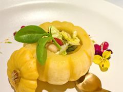 -叶叶菩提(旗舰店)