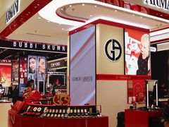 -王府井百货(总府店)