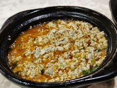 -阿龙酒煲(海宁新苑路店)