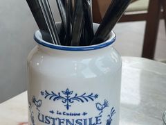 -Luneurs(幸福里店)