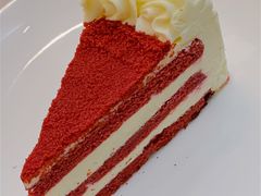 -Peet's Coffee皮爷咖啡(德基店)