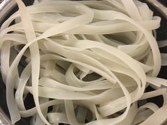 -邓莽子老火锅(鲁祖庙店)