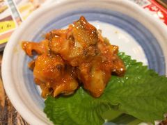 -平成屋·午肴夜酒(四川北路店)