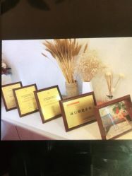点击看大图 -Cocodemer女性健康·产后恢复(天一广场店)