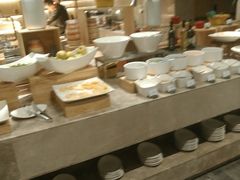 -航空港万怡酒店·万荟轩餐厅(航空港区远航路店)