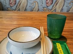 -嘉禾·悦享餐厅(八方汇店)