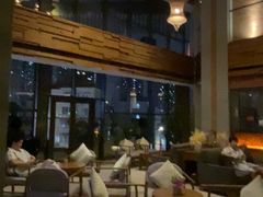-浅深Cheersum(曹杨店)