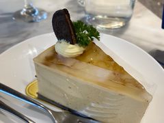 焦糖奥利奥-jpc集品餐厅(中山店)